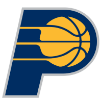 Indiana Pacers